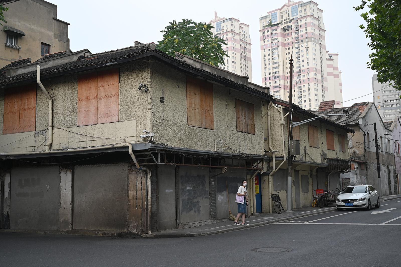 最新建国路顺昌路动迁指南，从初学者到进阶用户的动迁步骤详解