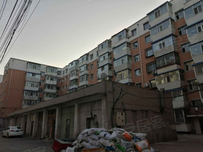 最新代县二手房出售情况及市场背景与影响分析