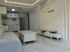 安达最新个人二手房市场概览与房源信息