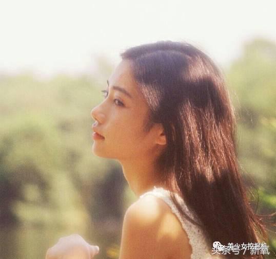 强迫症最新手术治疗深度解析与观点阐述