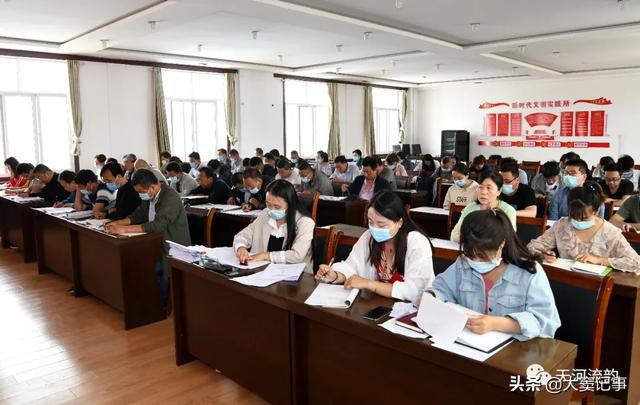 天水乡村医生的日常趣事与温情纽带，最新消息揭秘基层医疗温情时刻