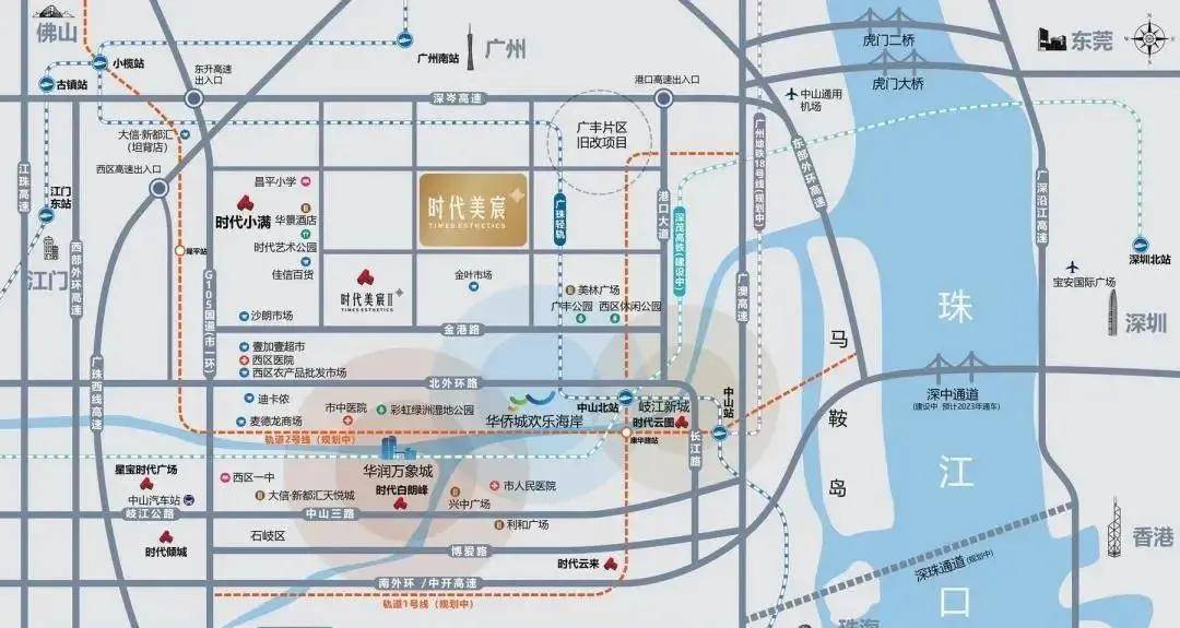 合浦玫瑰东郡房价与温馨家园故事揭秘