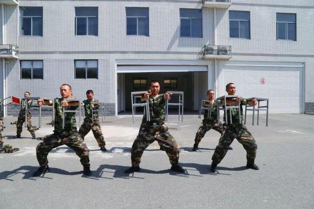 国防生改革最新动态揭秘