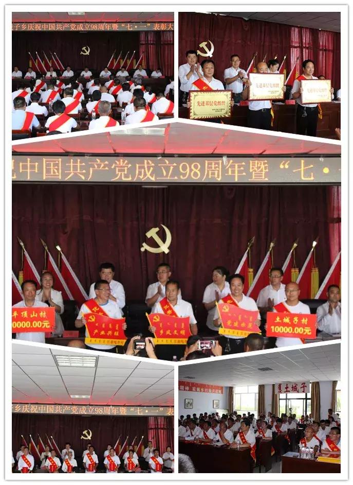 奈曼大镇最新招聘信息全攻略，初学者与进阶用户的获取指南