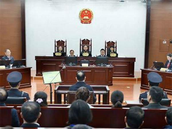 石玉国审理最新消息,石玉国审理最新消息，变化中的力量与学习的魅力