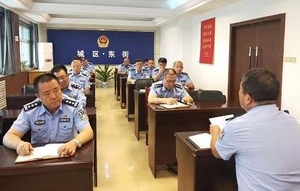 晋城教育局最新动态更新，最新消息汇总