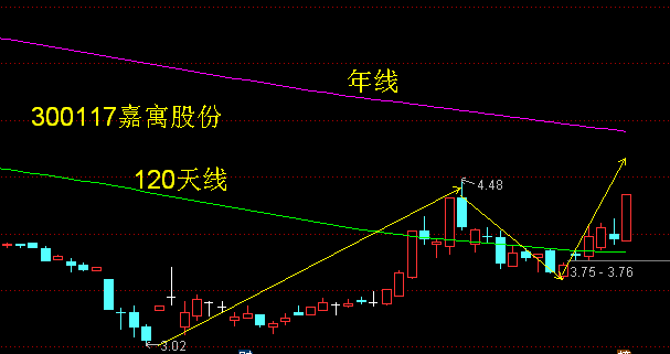 民丰特纸重组最新消息，科技引领重塑未来，民丰特纸引领新时代潮流发展。