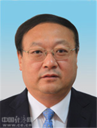 威海市任命王学文，多元视角解读新任领导