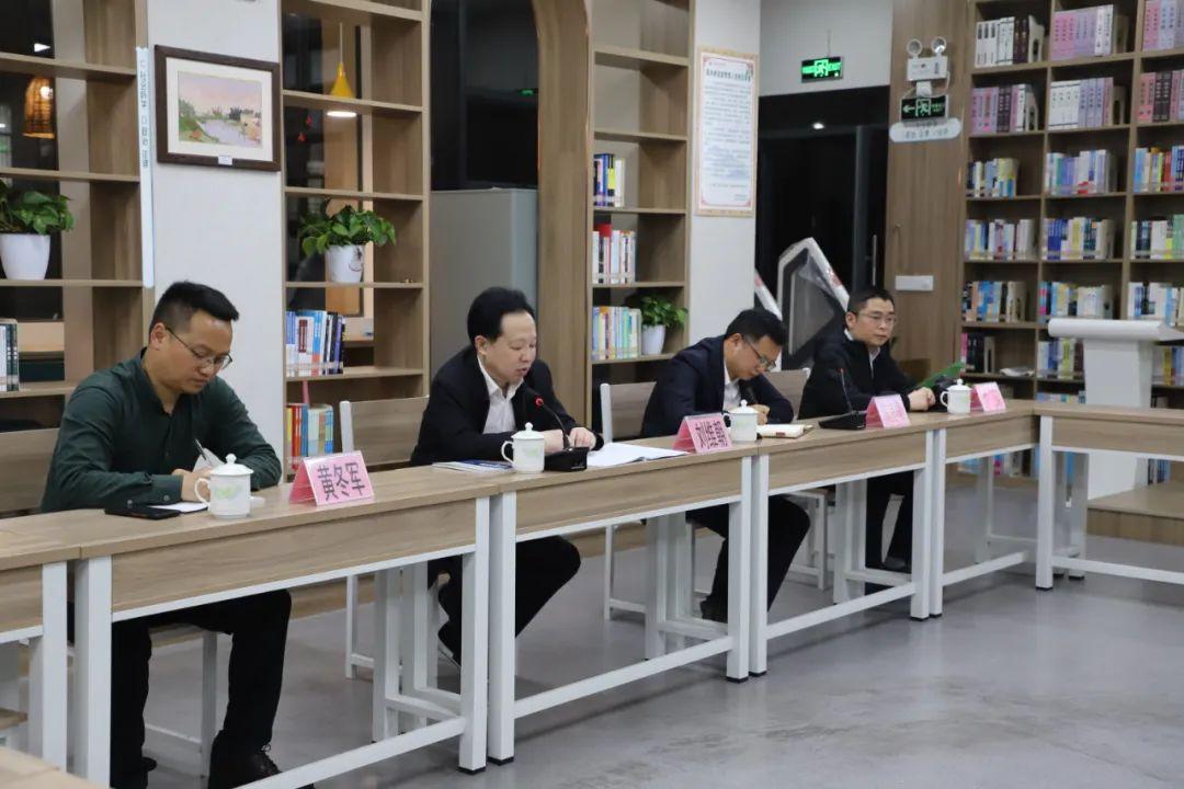 崇左人才网最新招聘信息，科技驱动招聘革新，引领未来求职新潮流