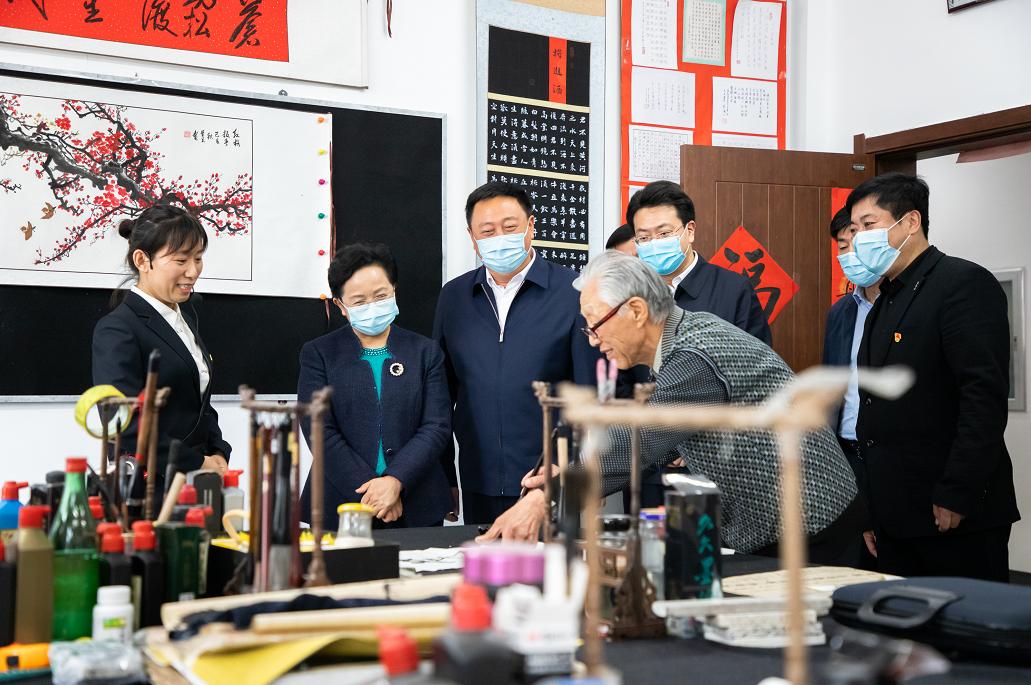 绥化市公安局最新领导班子成员名单公布
