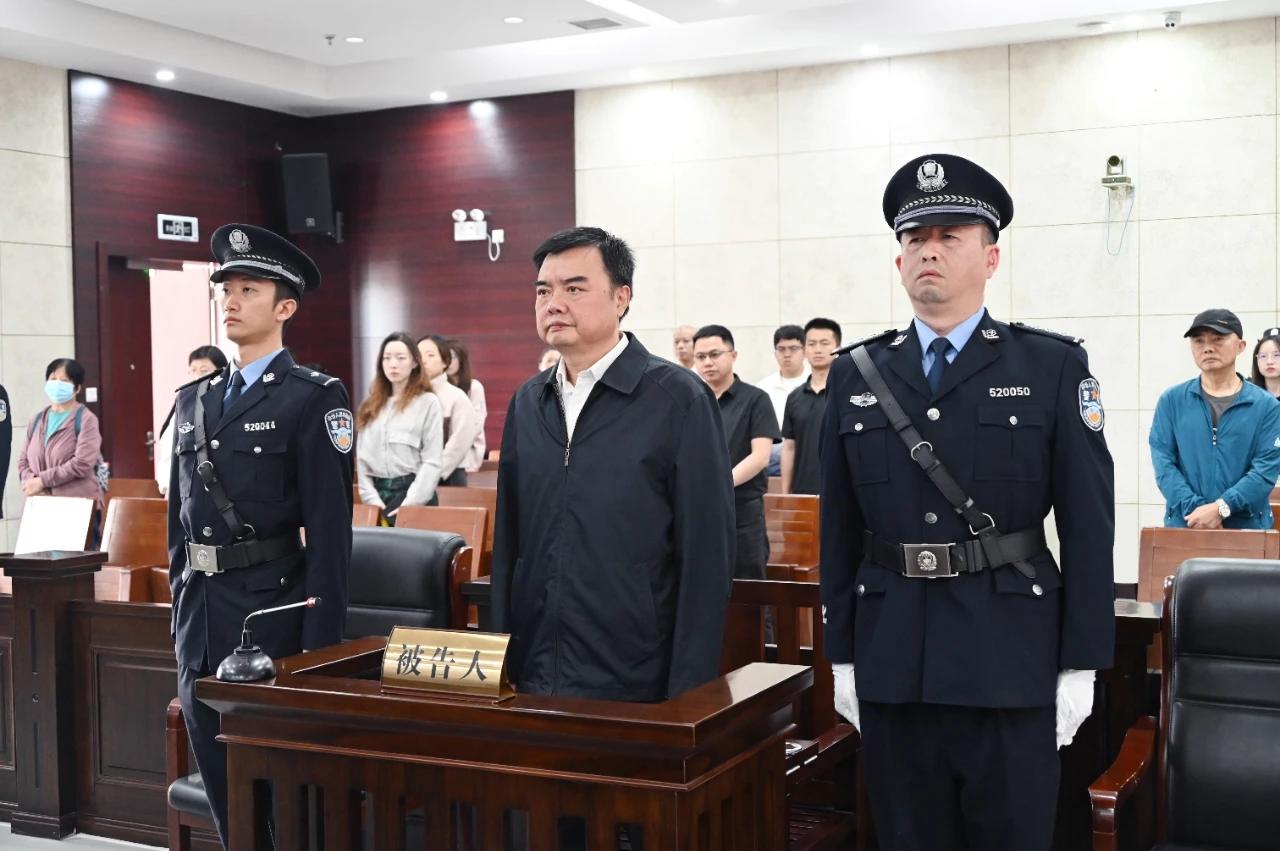 刘运联最新消息新闻动态更新