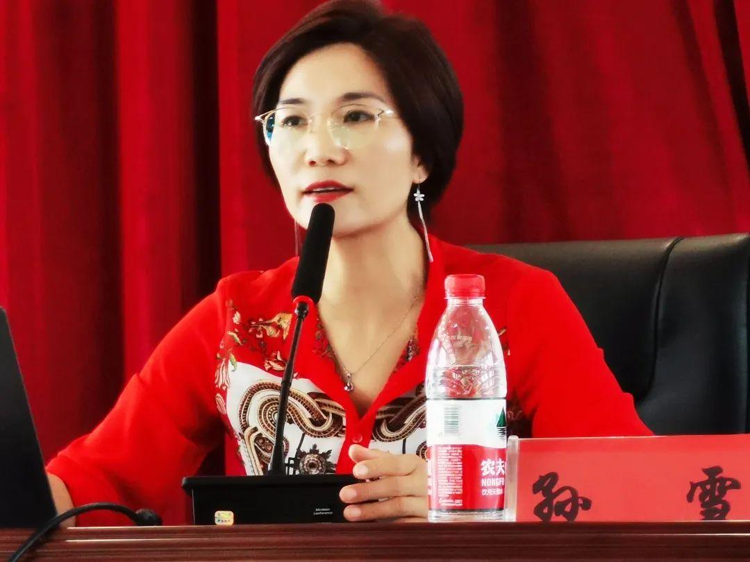 帮大姐调解最新一期，爱的纽带与温馨日常的深度探讨