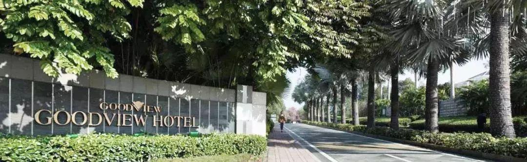 东莞市最新龙门铣工招聘，小城里的工匠故事启动招募之旅