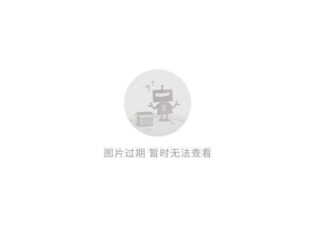 OPPO最新款手机，邂逅自然美景，启程内心平和之旅