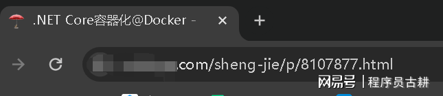 XJTU1X最新密码及其背后的温馨故事揭秘