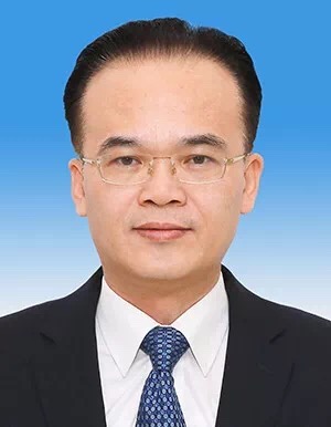 河北省副省长分工揭秘，探索小巷深处的独特风味之旅