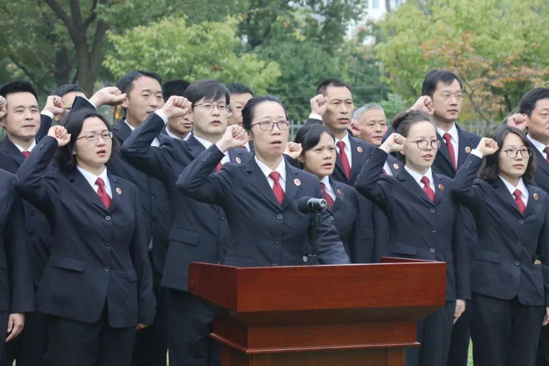 江宁区谷里最新招聘，职业发展的理想选择地