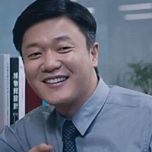 在线看最新电影的好网站，解析与观点阐述