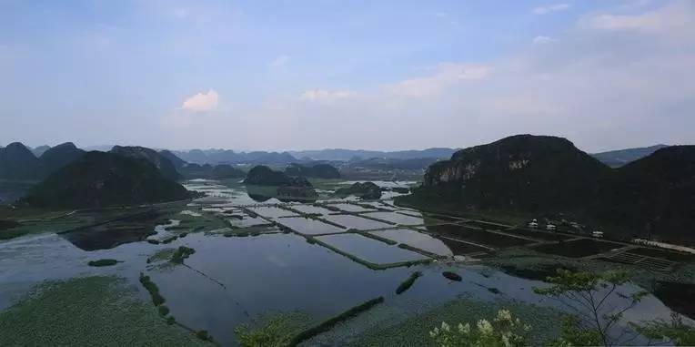新晃房屋出租最新消息，探寻理想住所的全方位指南