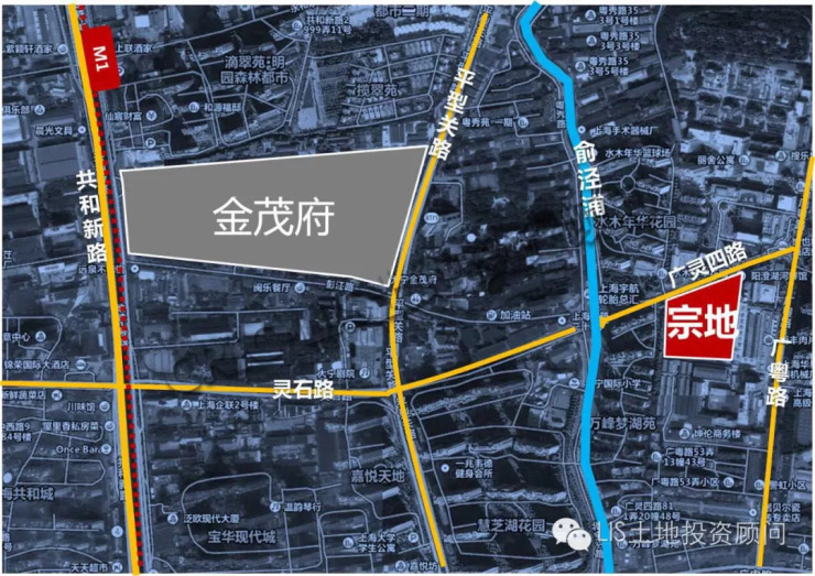 金家坊动迁最新消息深度分析与个人看法总结。