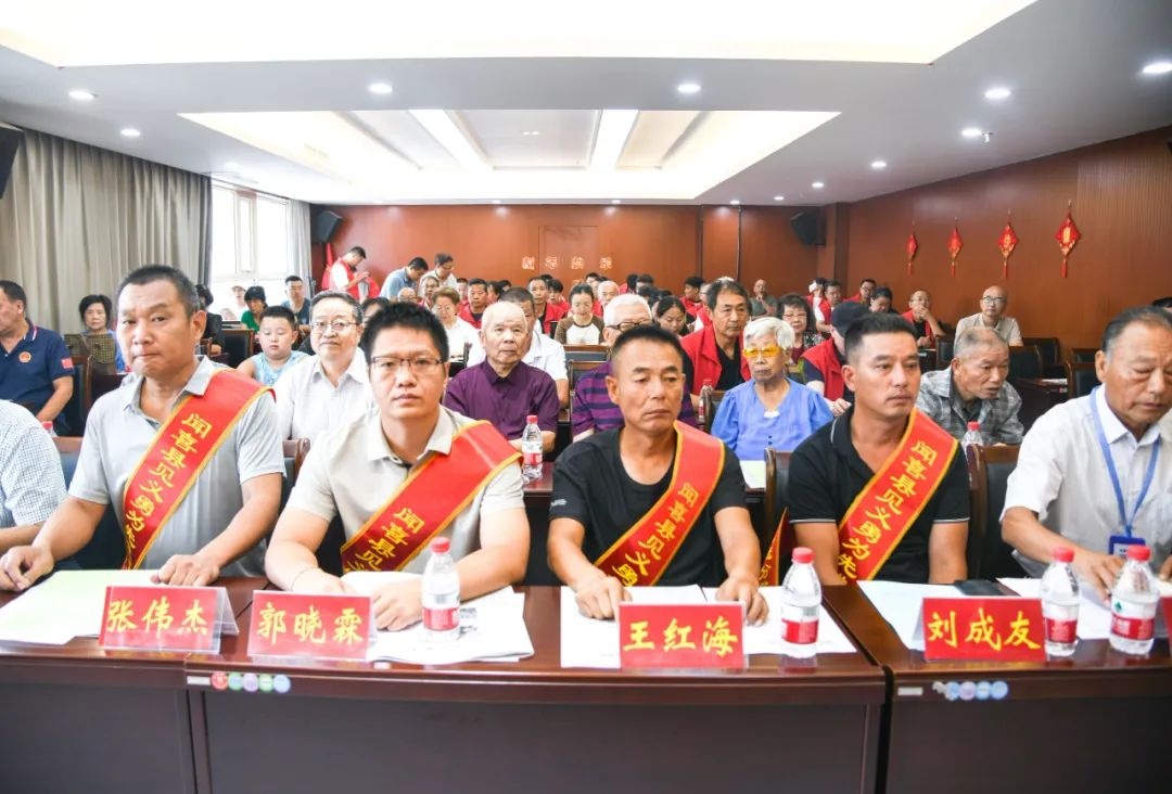 山西闻喜贴吧最新消息揭秘，自然美景探索之旅，寻找内心的平和与喜悦