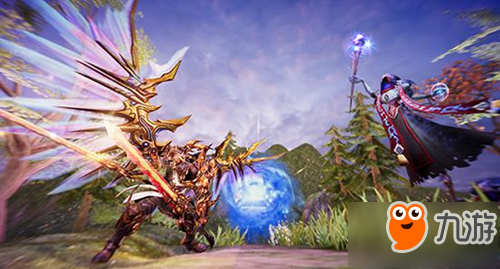 科技巨擘重塑未来体验，灭世魔帝最新章节列表