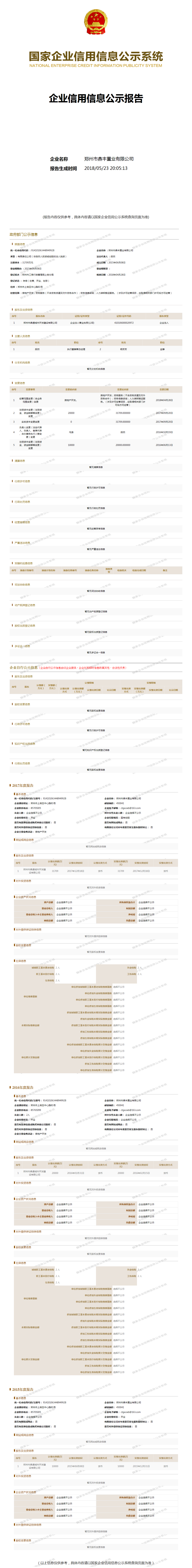郑州拓丰置业最新动态揭秘