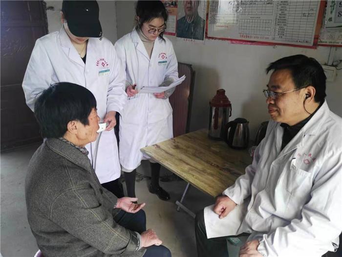 界首市泉阳镇，探寻小巷独特风味，最新官方简介揭秘
