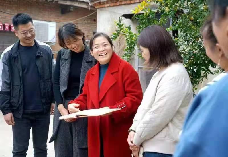 大方人才网最新招聘，启程寻找内心的宁静之地，探索自然美景的治愈之旅