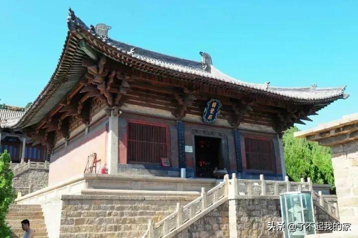 长治县搬迁最新动态更新，最新搬迁消息概述