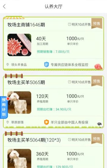 精选，专业训好的放羊狗出售指南与推荐