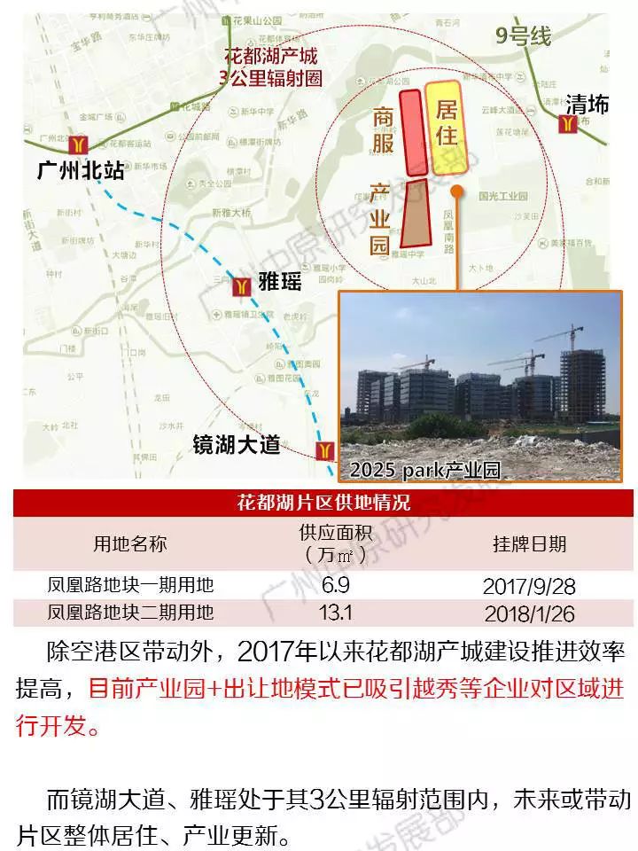 望城北横线最新动态更新，最新消息揭秘