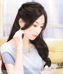 校花的帖身高手最新章节揭秘，背景、事件与地位
