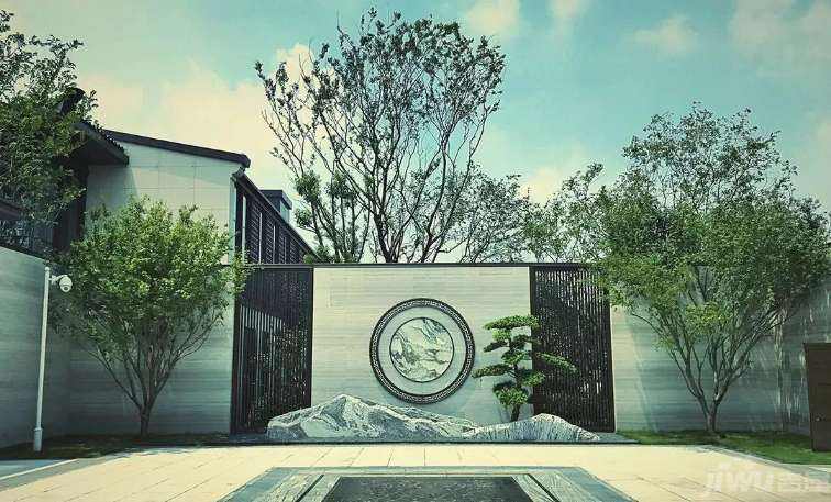 湖州石榴太湖院子最新动态，揭秘最新消息🏡💖