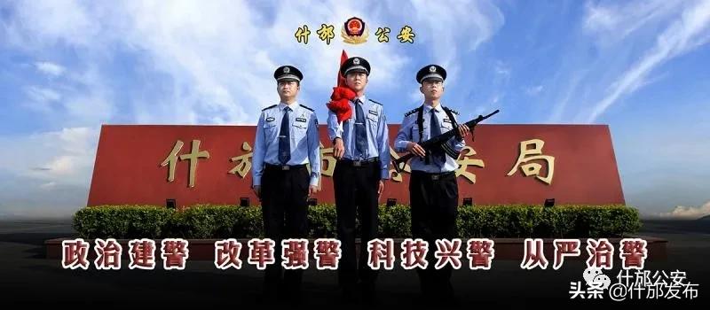 什邡工业园区最新招聘，推动经济发展的关键力量