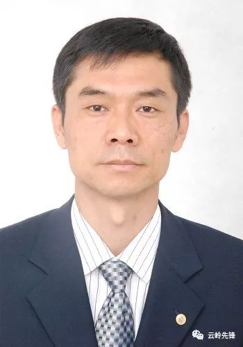 云南省李勇毅最新任职,云南省李勇毅最新任职步骤指南（初学者/进阶用户适用）