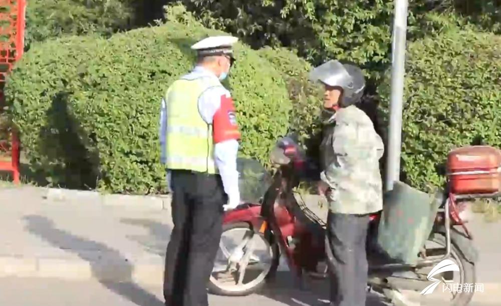 曲阜二手摩托车最新动态闪耀发布🚲✨