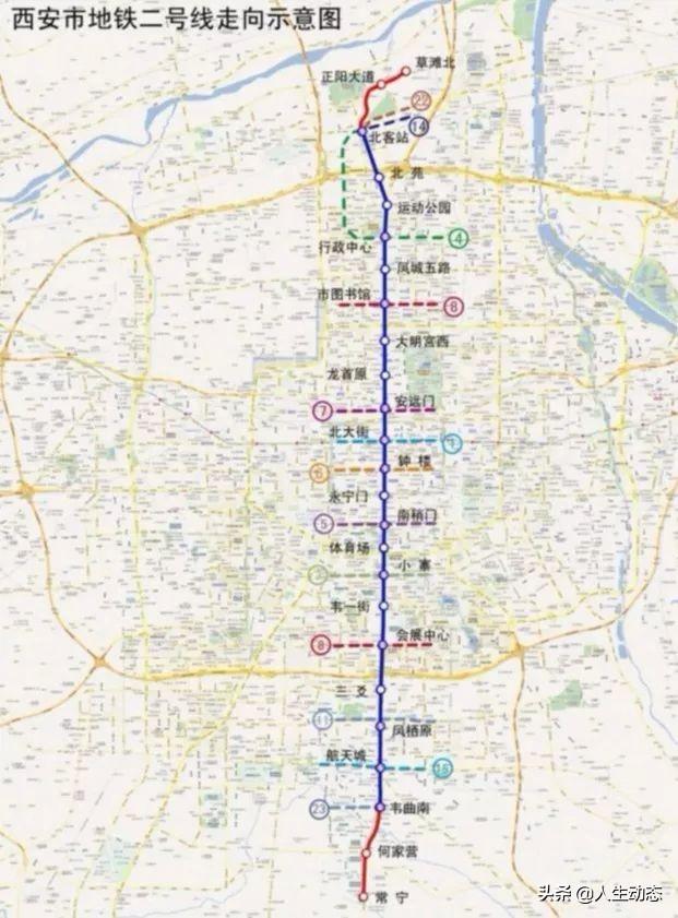 常宁修高铁最新消息