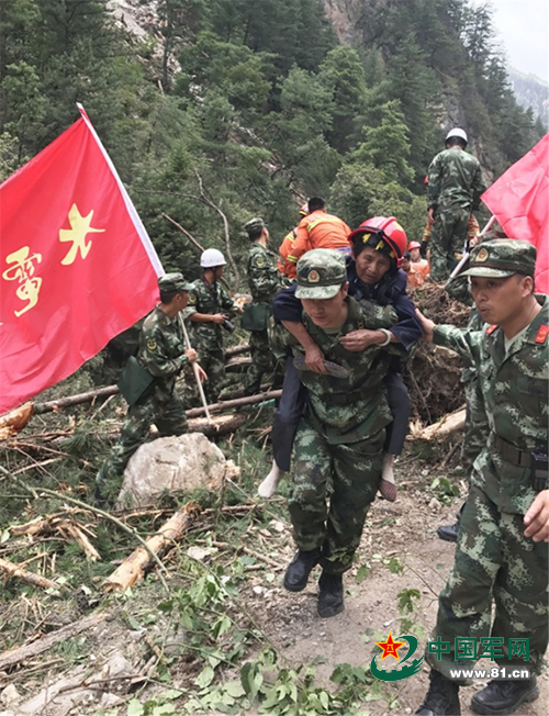 武警水电岳曦最新动态，科技前沿水电产品引领未来生活新潮流