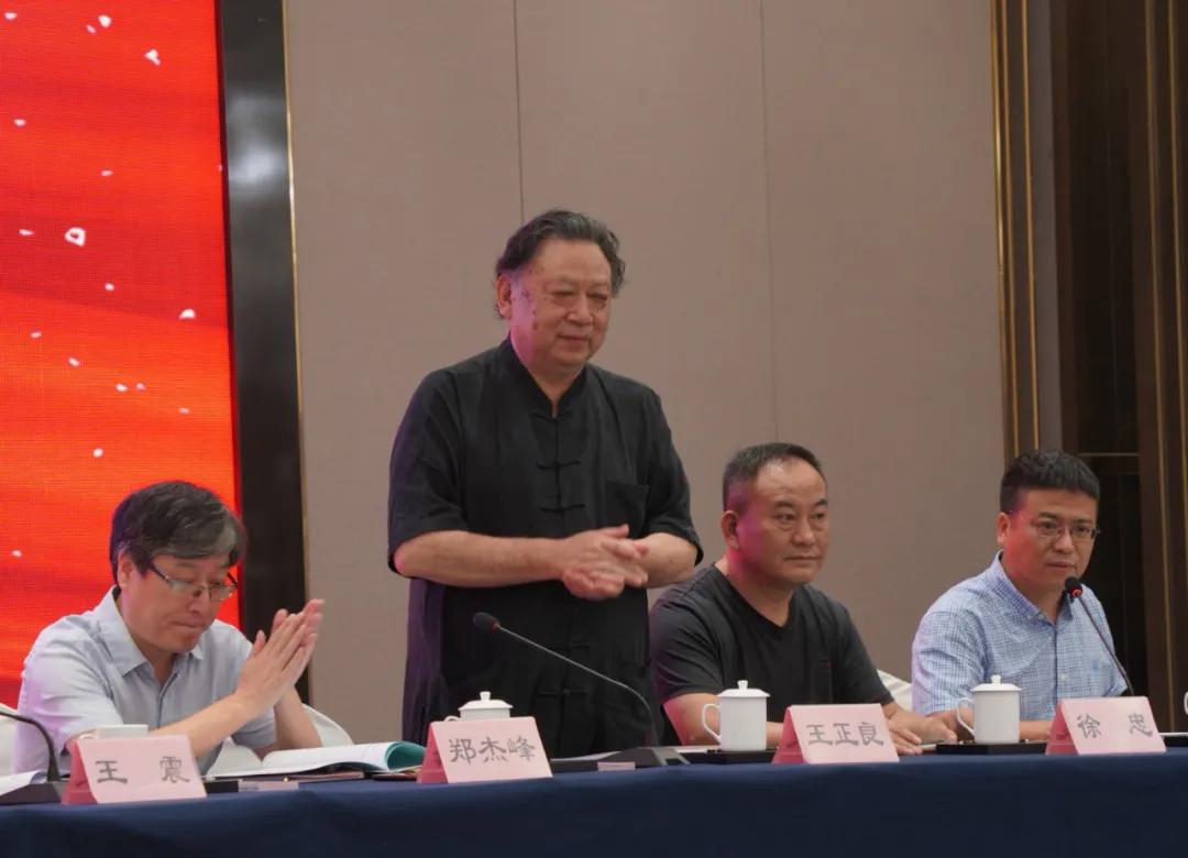 上虞民政局新址，见证成长与自信的旅程