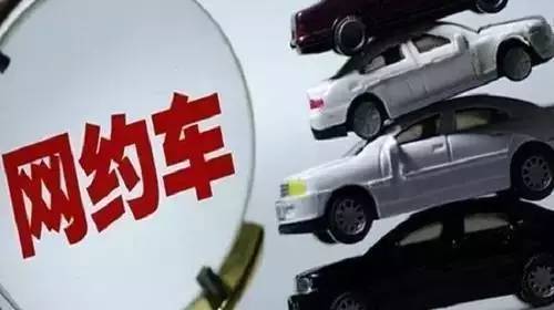 银川网约车新动态及自然美景探索之旅，内心宁静与平和的追寻