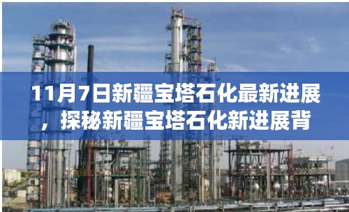 新疆宝塔石化最新进展，一种观点下的影响分析