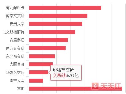 北京福丽特最新动态，变化铸就自信与成就，励志之路持续前行