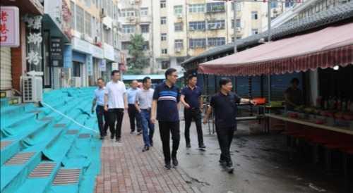 漯河畅园国际，自然美景的探索之旅，最新消息带你寻找内心平和与宁静