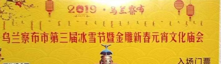 王庆华李素云最新演唱，小巷深处的音乐宝藏之旅