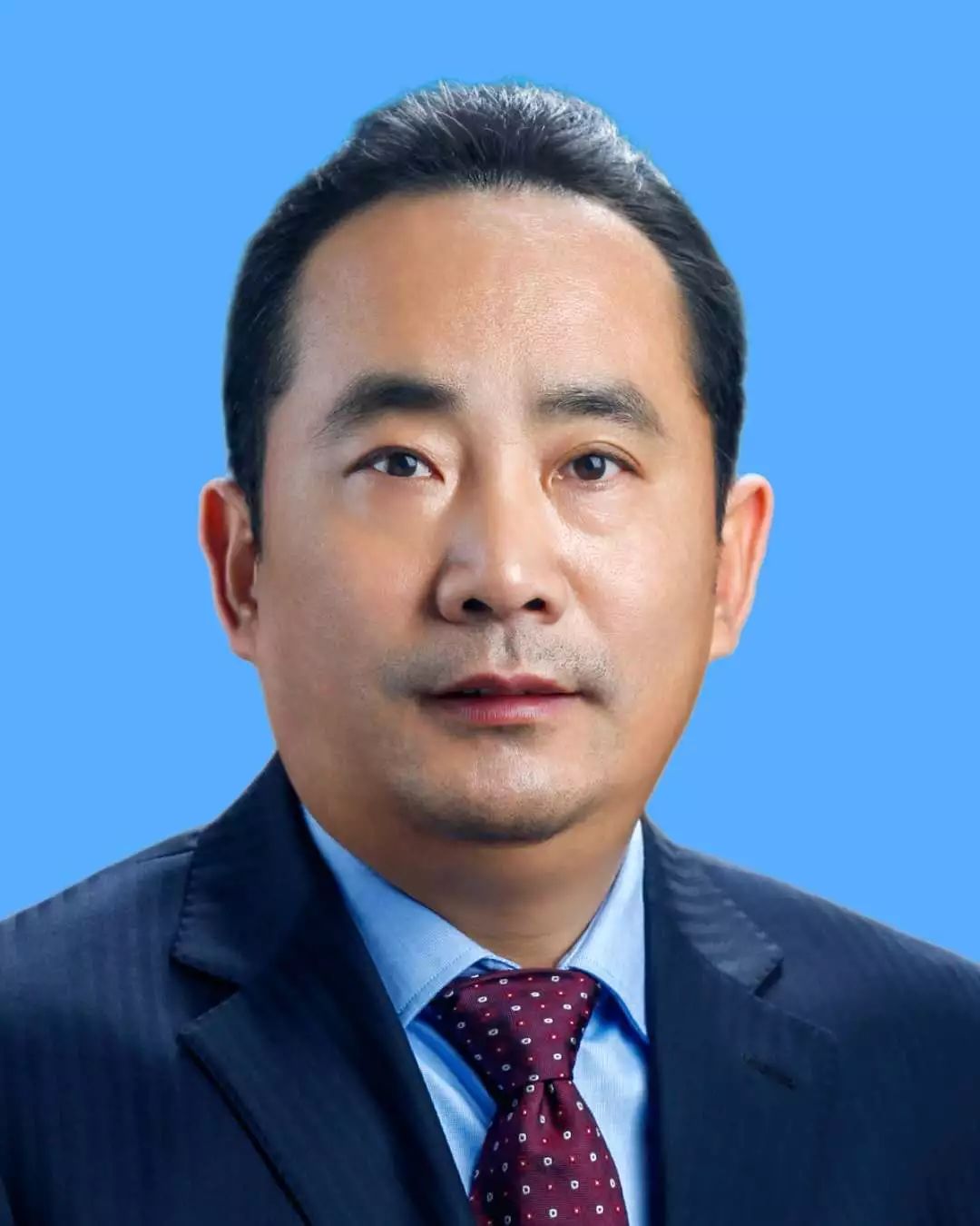 淮南市陈永多最新职务详解，初学者与进阶用户的全面了解与探索步骤指南