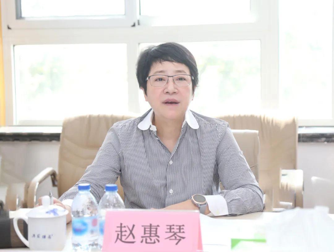 包头市最新人大任免动态及解析