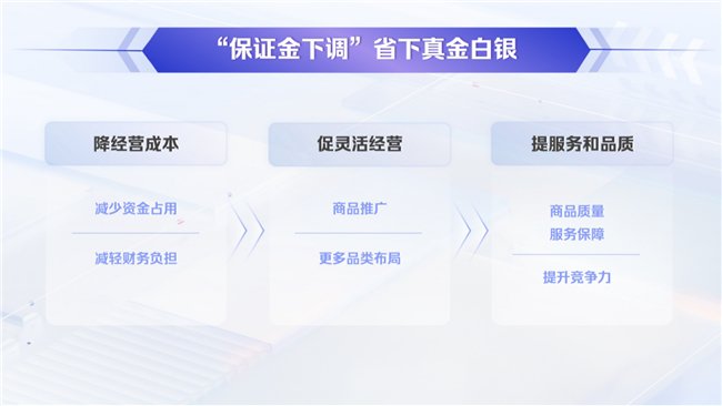 抖音一证多号最新技巧，与自然美景共舞，浪漫遨游之旅