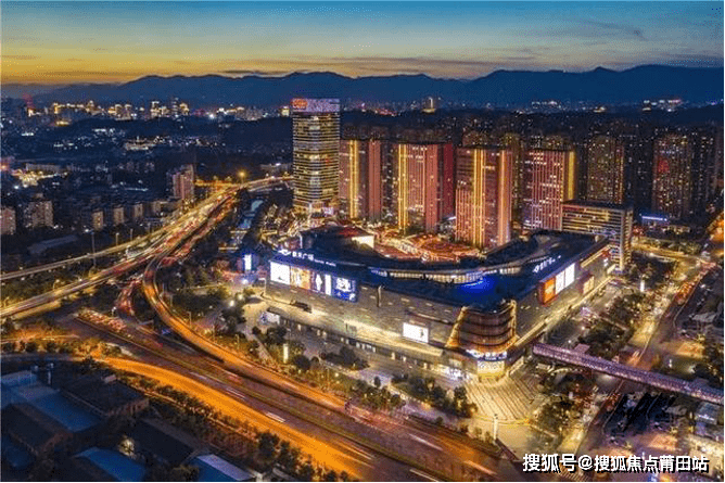 福州东二环最新动态，友谊与陪伴的温馨日常
