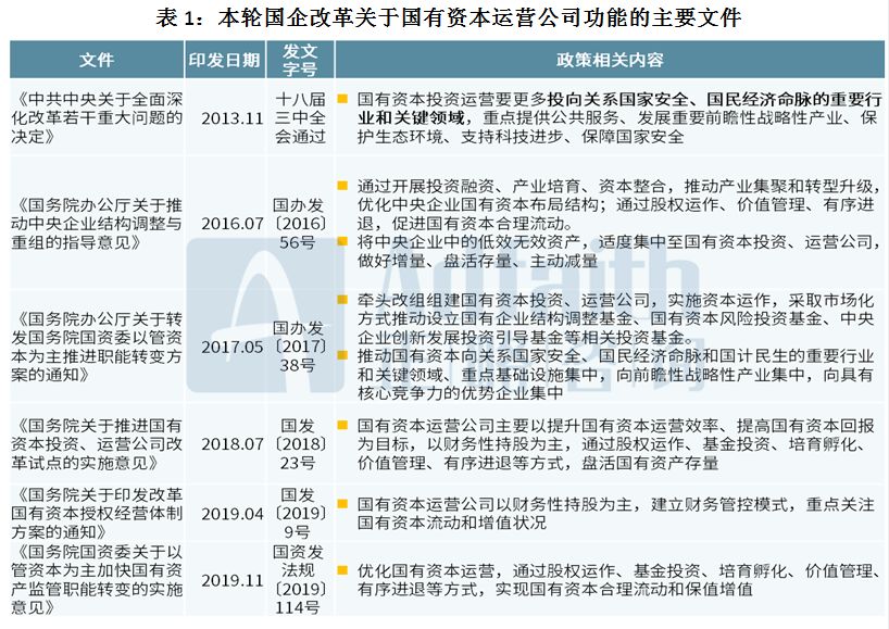 桂林资本运作最新动态，小巷深处的意外发现